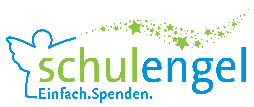 schulengel-logo_rgb